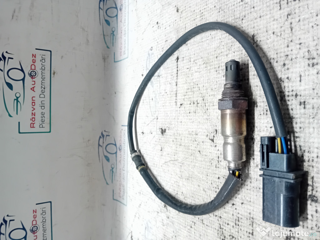 Senzor Noxe Skoda Fabia 1.2 2012