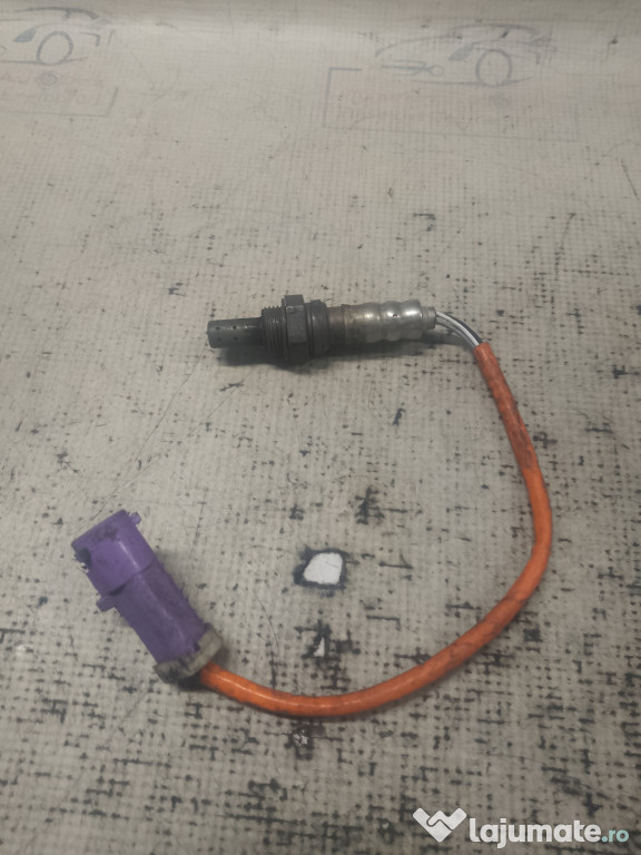 Senzor Noxe Ford B-MAX 2012