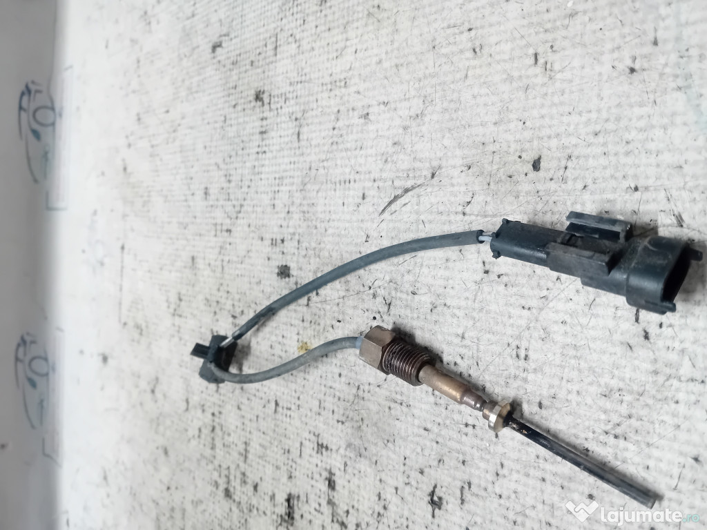 Senzor Noxe Hyundai Ix 35 1.7 Motorina 2012