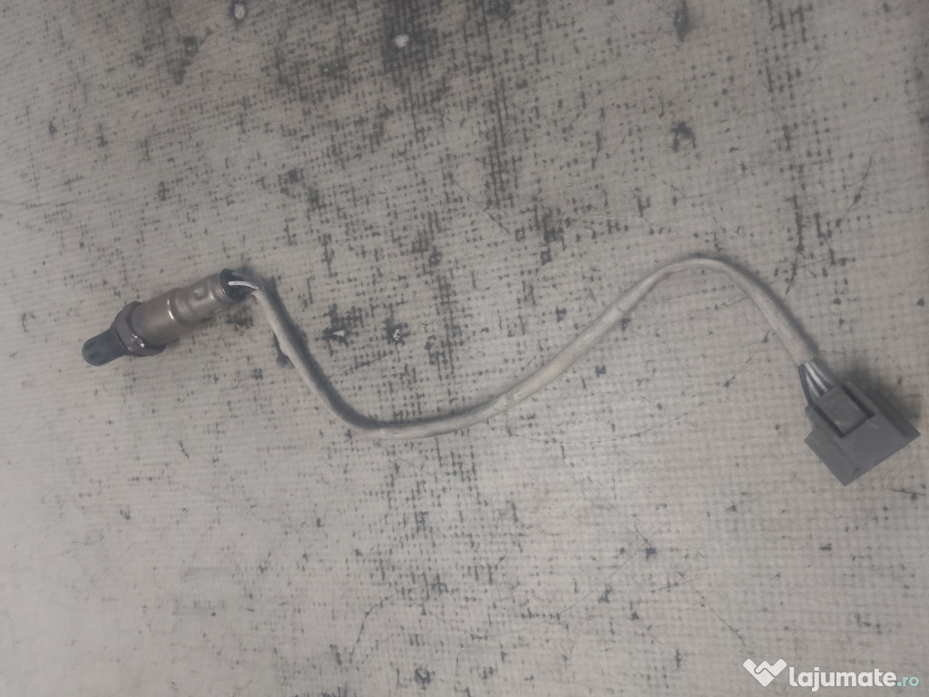 Senzor Noxe Hyundai I40 1.7 Motorina 2014