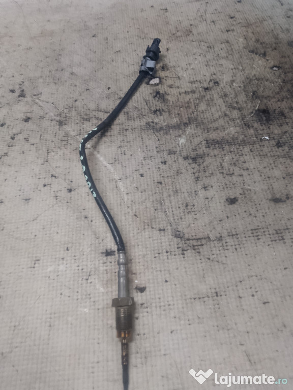 Senzor Noxe BMW Seria 3 GT F34 Motorina 2013