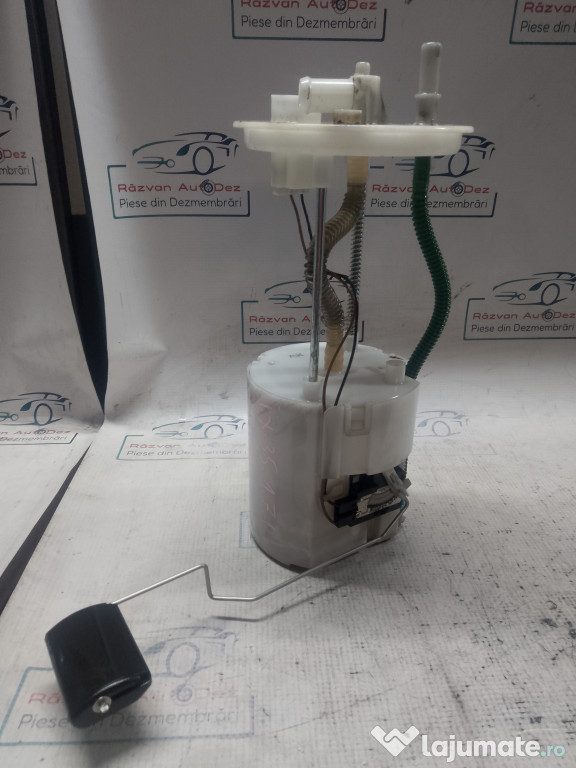 Pompa rezervor motorina Hyundai ix35 1.7 Motorina 2015