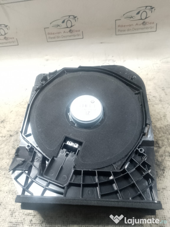 Boxa podea stanga BMW Seria 3 GT F34 2013