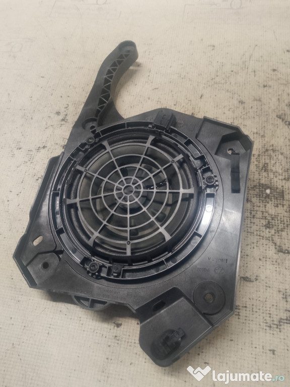 Boxa dreapta fata Opel Grandland X 2019