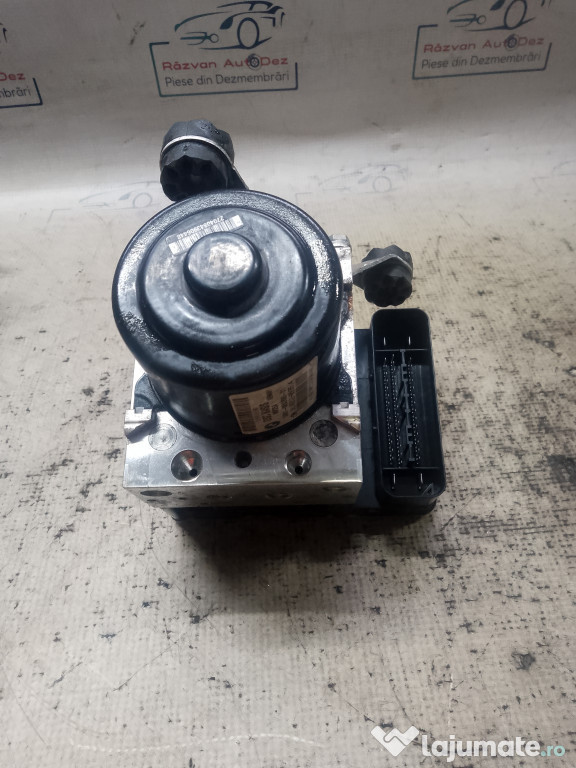 Pompa abs BMW X4 F26 3.0 Motorina 2014