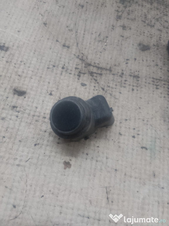 Senzori parcare spate Audi Q3 2014