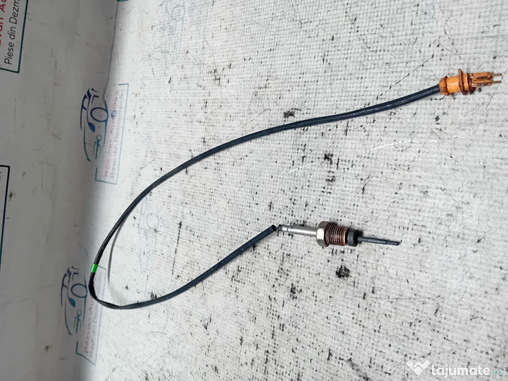 Senzor Noxe Volkswagen Beetle 2012