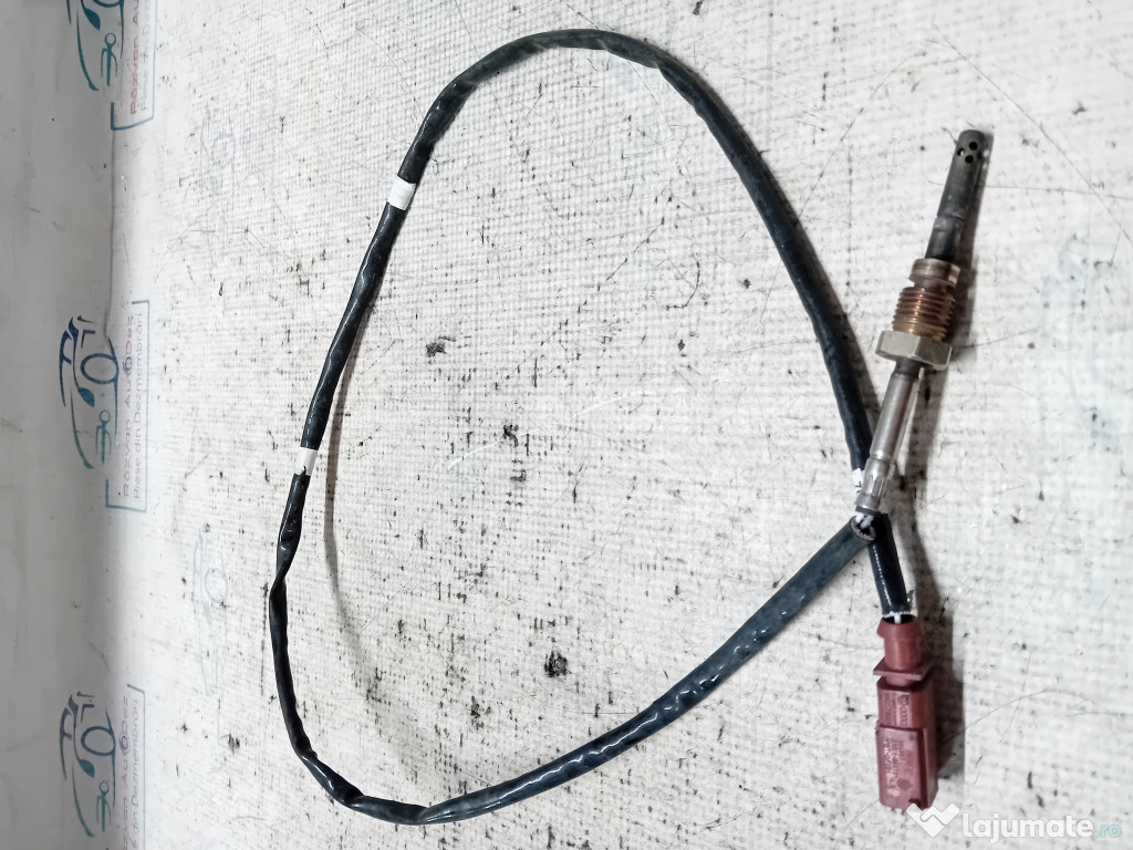 Senzor Noxe Audi A3 8V 2014