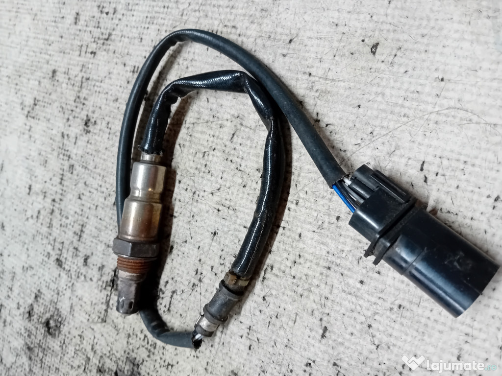 Senzor Noxe Seat Altea 2013