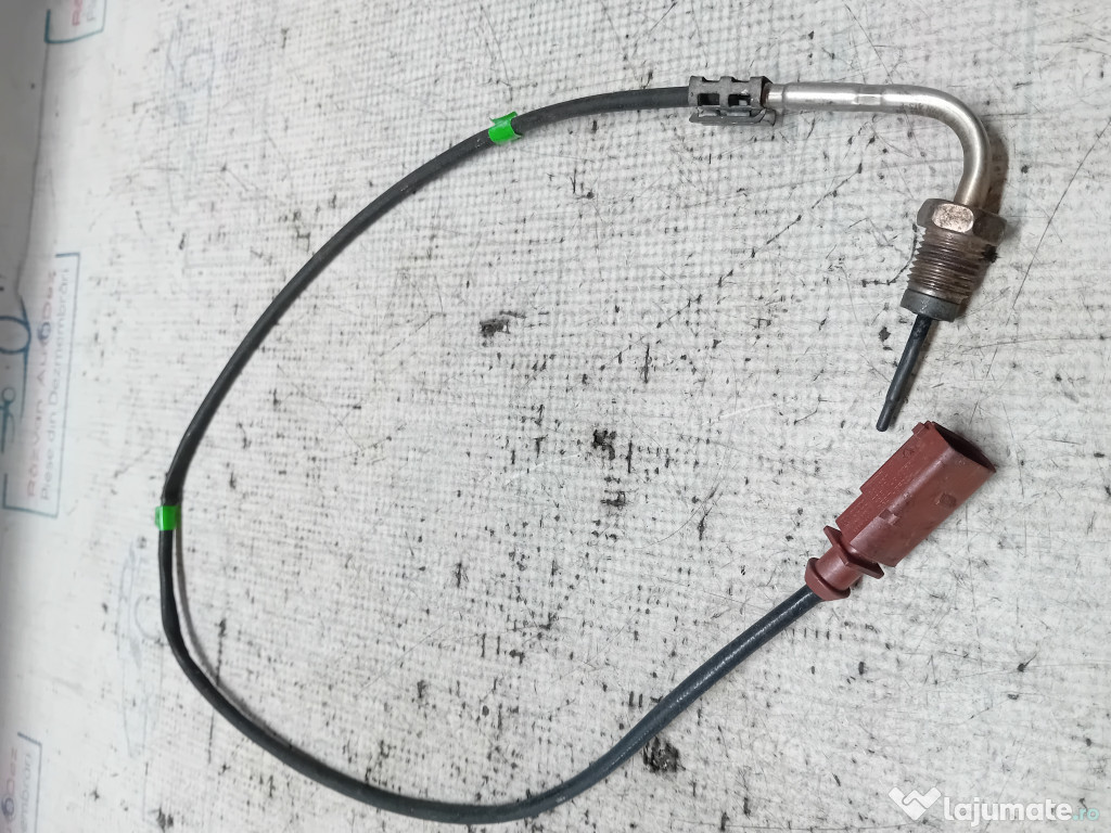 Senzor Noxe Volkswagen Golf 6 2009