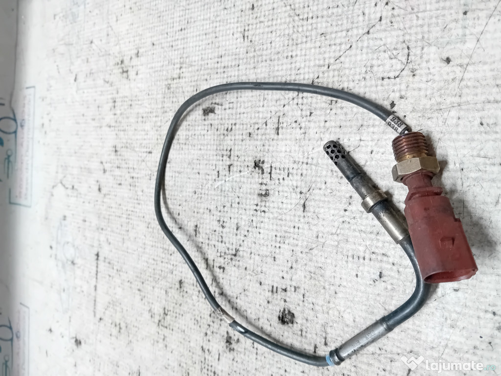 Senzor Noxe Seat Altea 2013