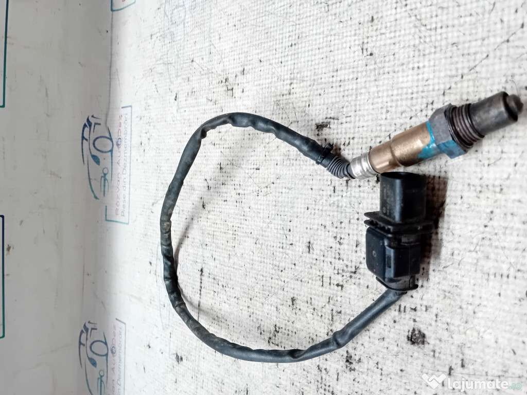 Senzor Noxe Volkswagen Eos 2009