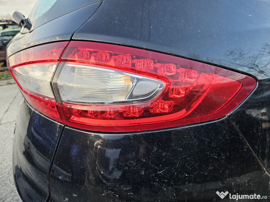 Stop dreapta aripa Ford Mondeo Break 2018