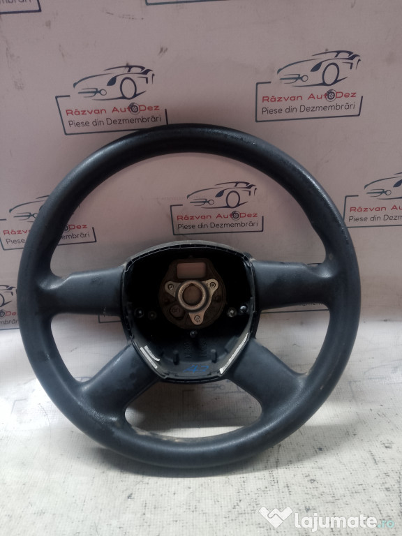 Volan Audi A3 8P 2008