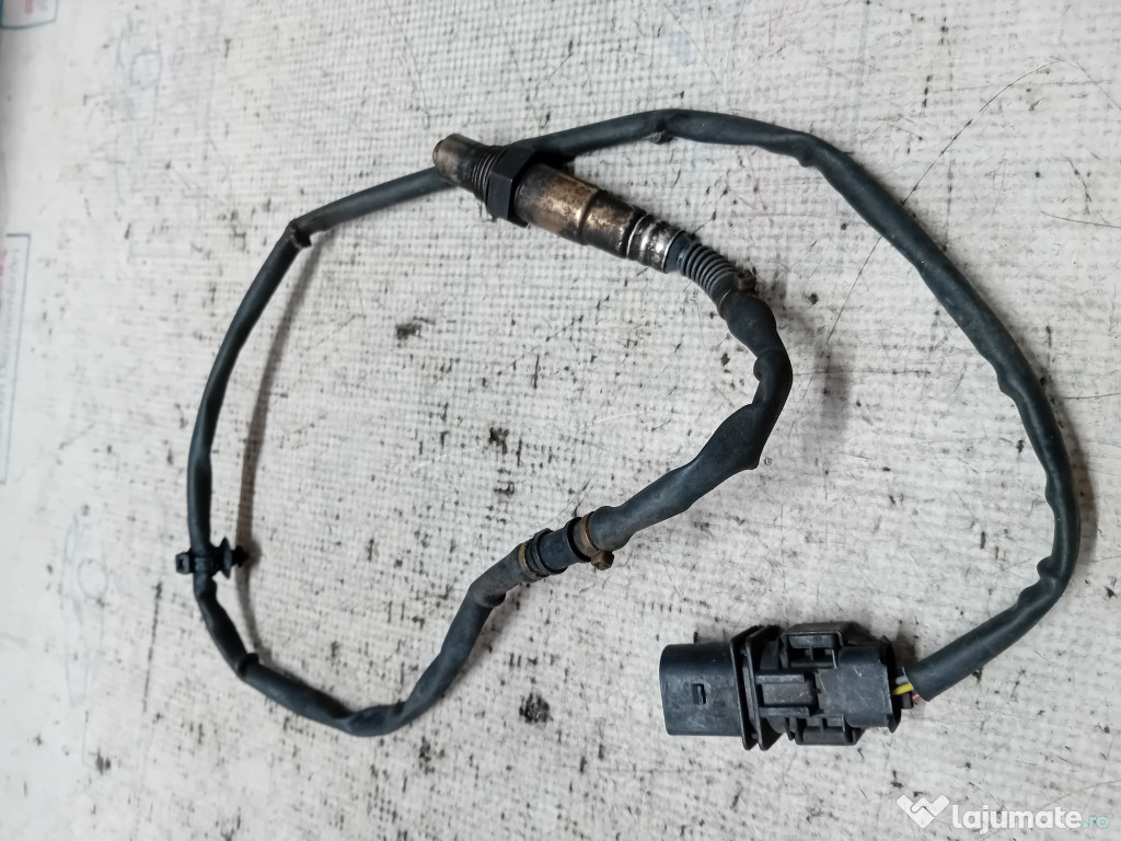 Senzor Noxe Audi R8 2011