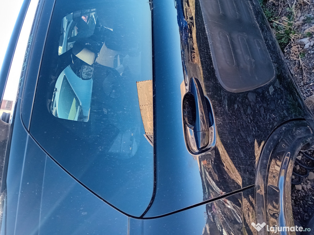 Usa dreapta spate Citroen Cactus 2015