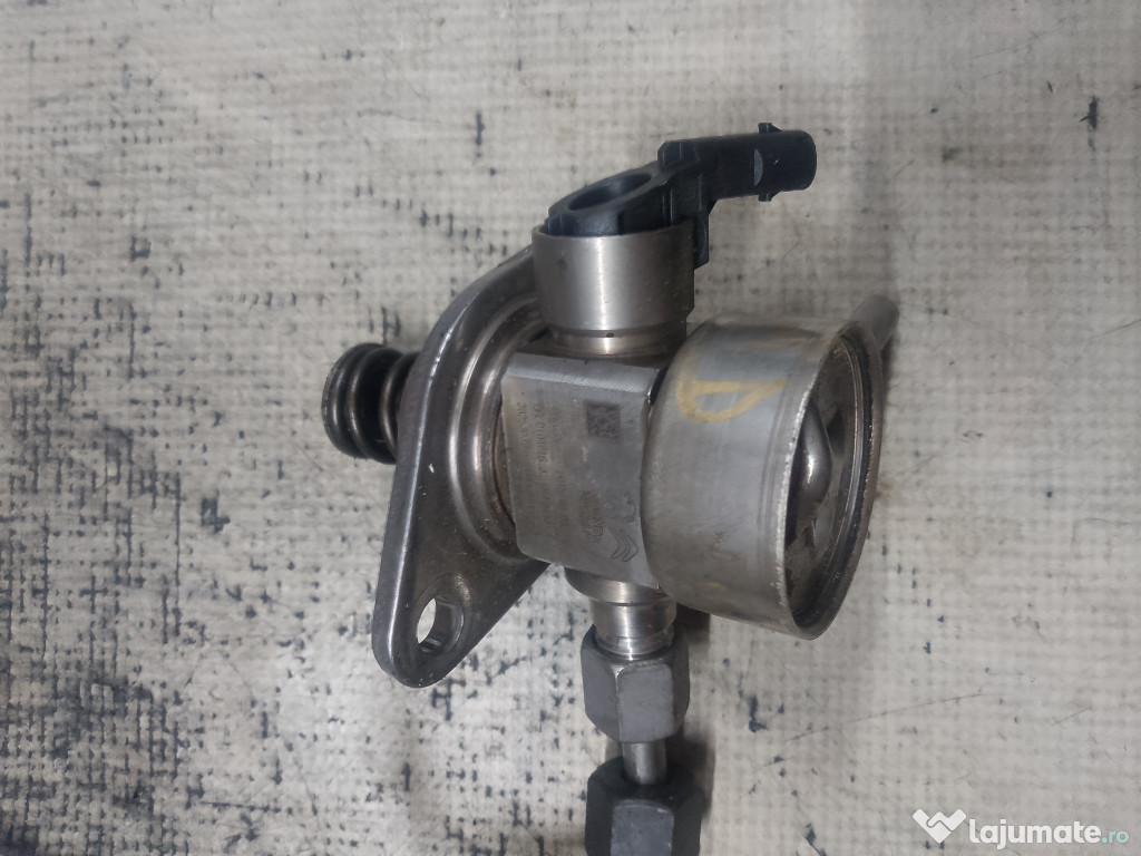 Pompa inalta presiune Opel Grandland Benzina 2018