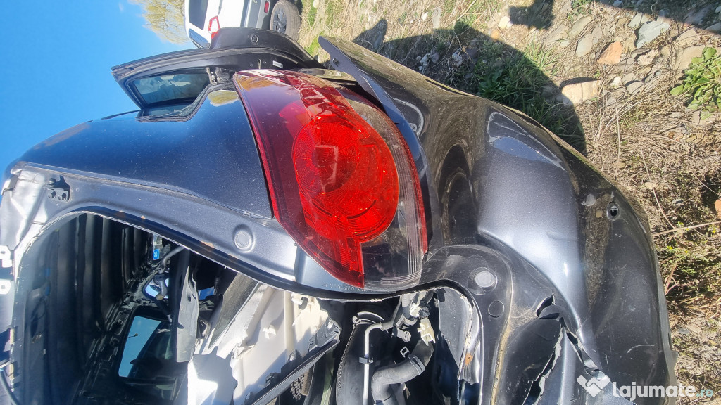 Stop dreapta aripa Mazda 6 Break 2014
