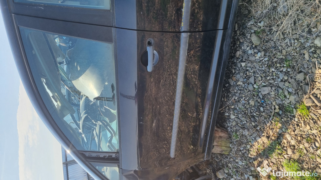 Usa stanga fata Volkswagen Touran 2009