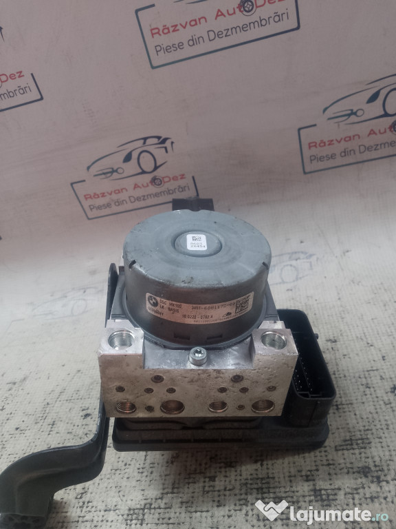Pompa abs BMW Seria 4 F36 2.0 Benzina 2016