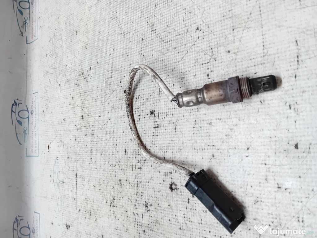 Senzor Noxe Citroen C3 2016