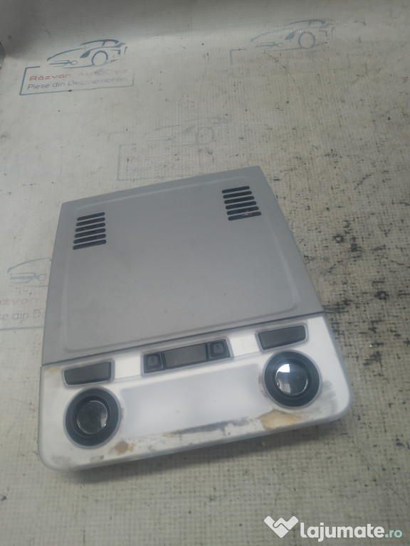 Plafoniera BMW E90 2009