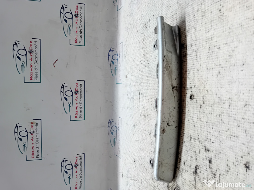 Ornament bara fata stanga Volkswagen Passat B6 2006