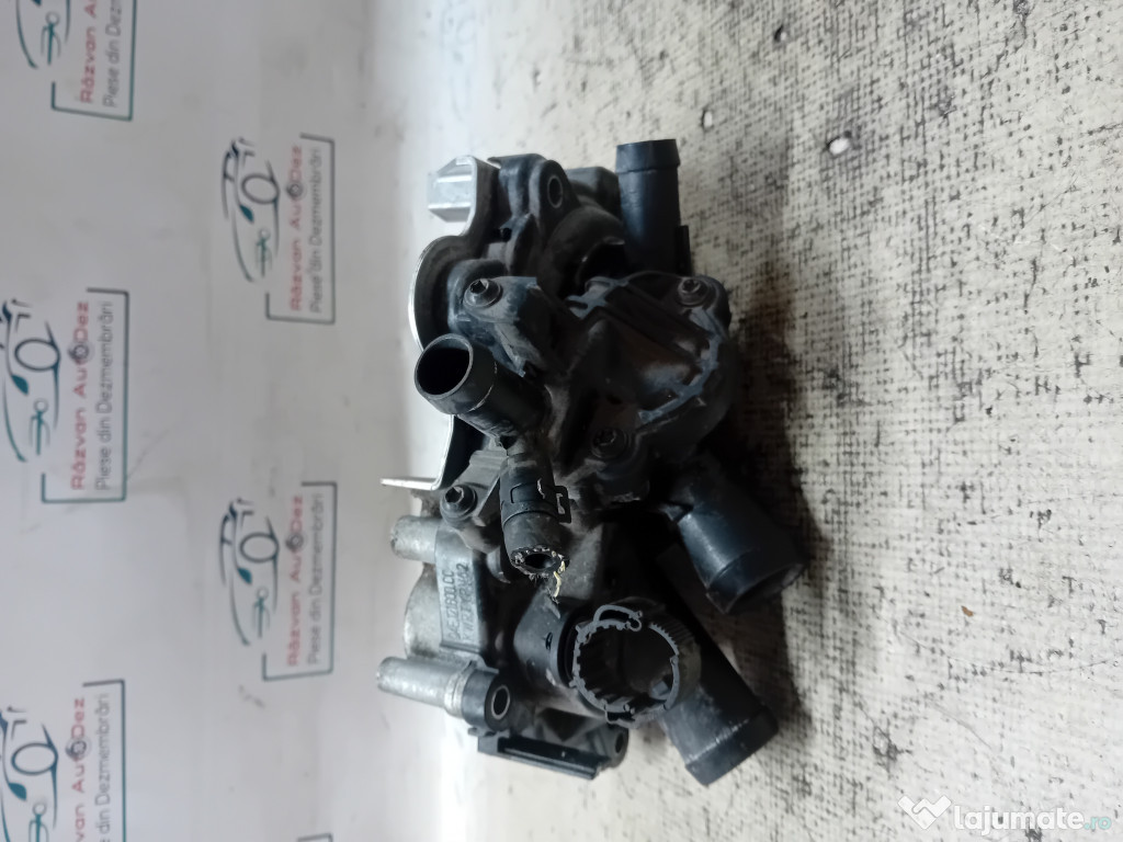 Pompa apa Volkswagen Golf 7 1.4 2014