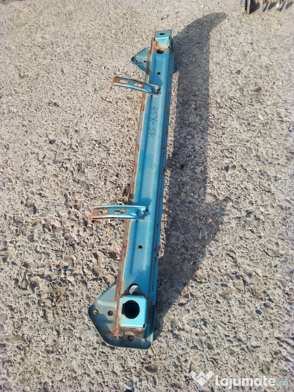 Armatura bara spate Mitsubishi ASX 1.8 Motorina 2013