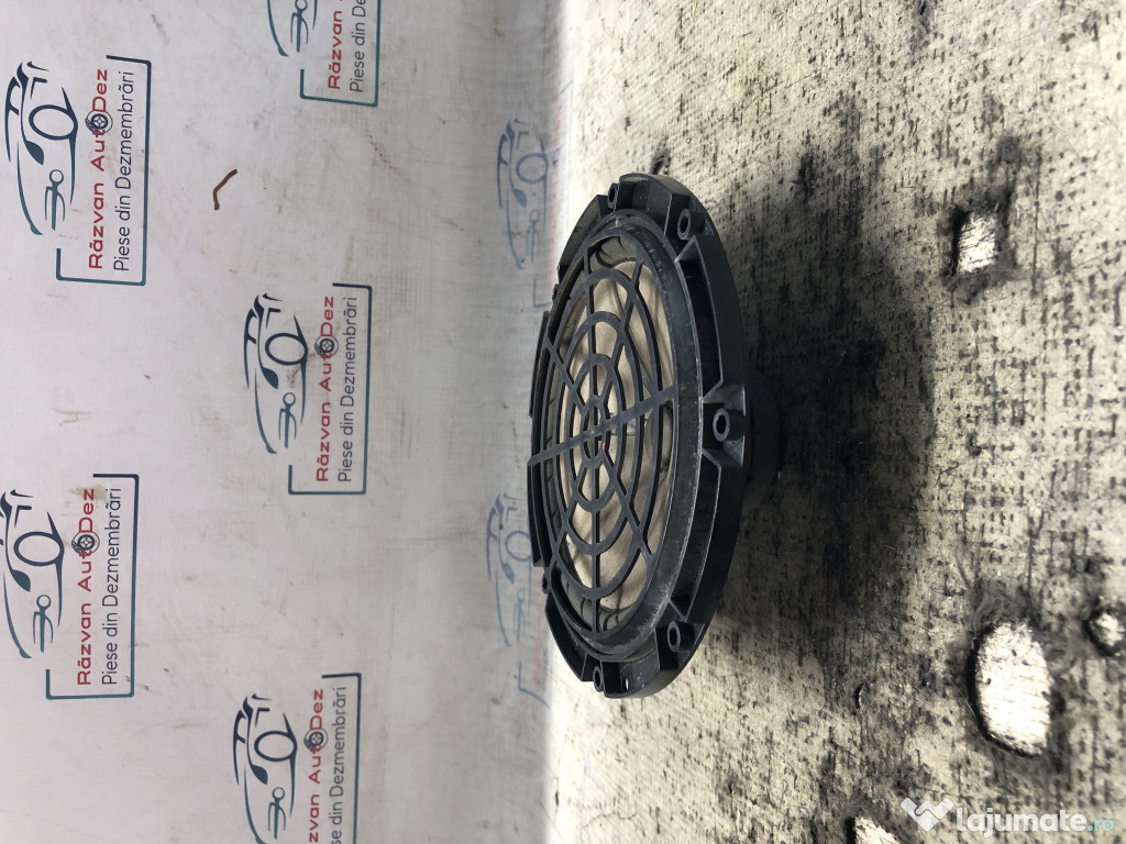 Boxa dreapta fata Ford B-MAX 2012