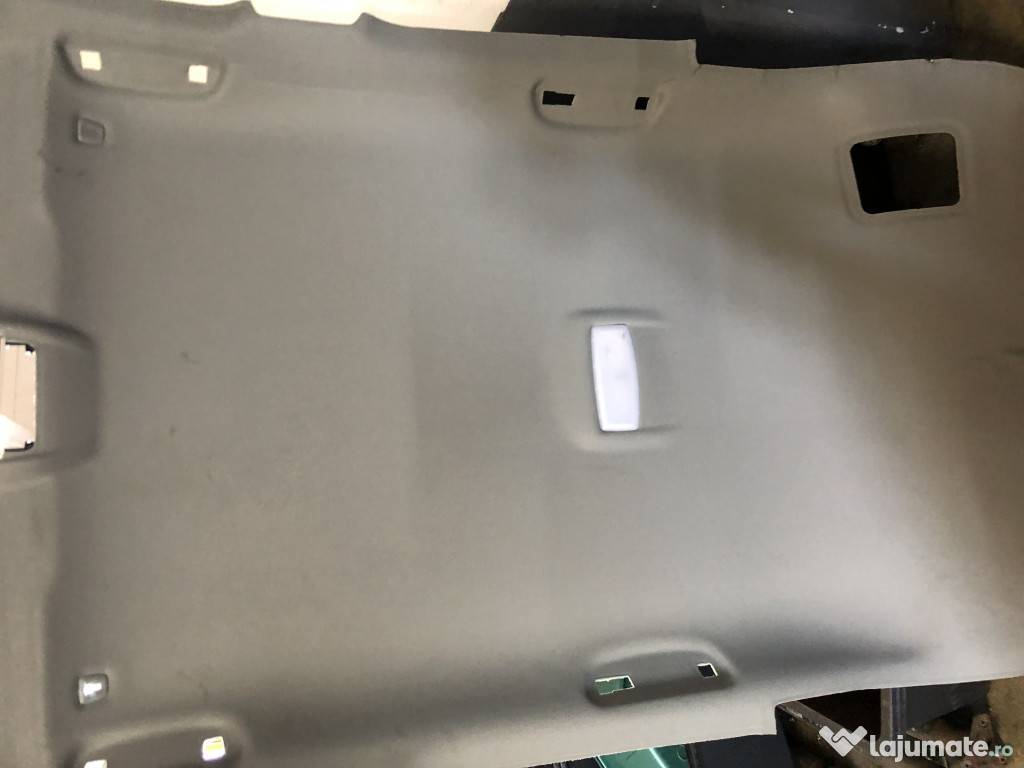 Plafon material BMW X1 F48 2.0 Motorina 2017