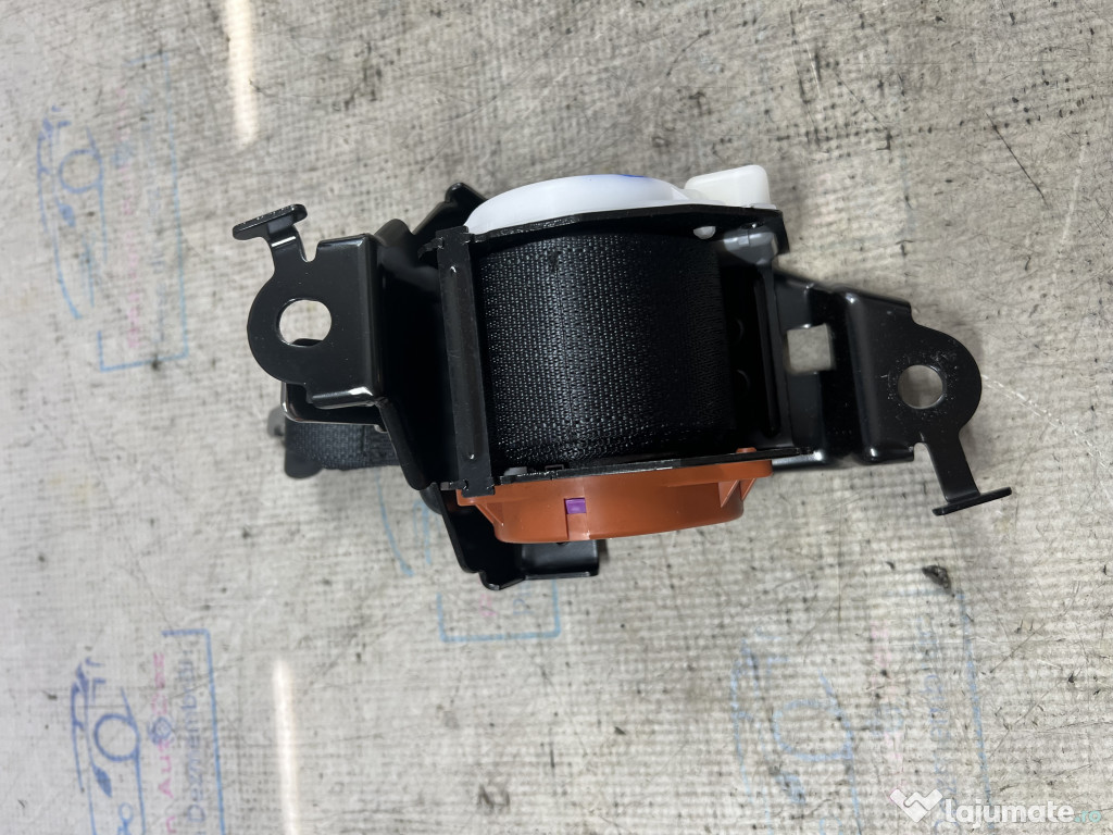 Centura plafon Suzuki Vitara 2017