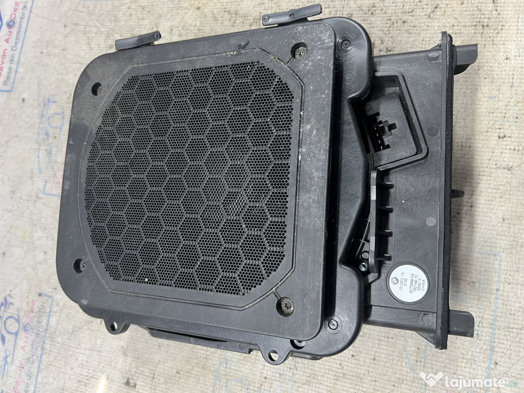 Boxa podea dreapta BMW X1 F48 2017