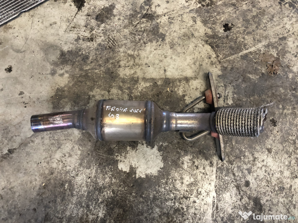 Catalizator Seat ARONA 1.0 Benzina 2021