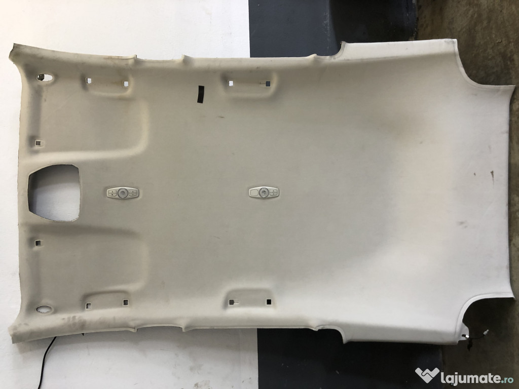 Plafon material Ford Kuga 2014
