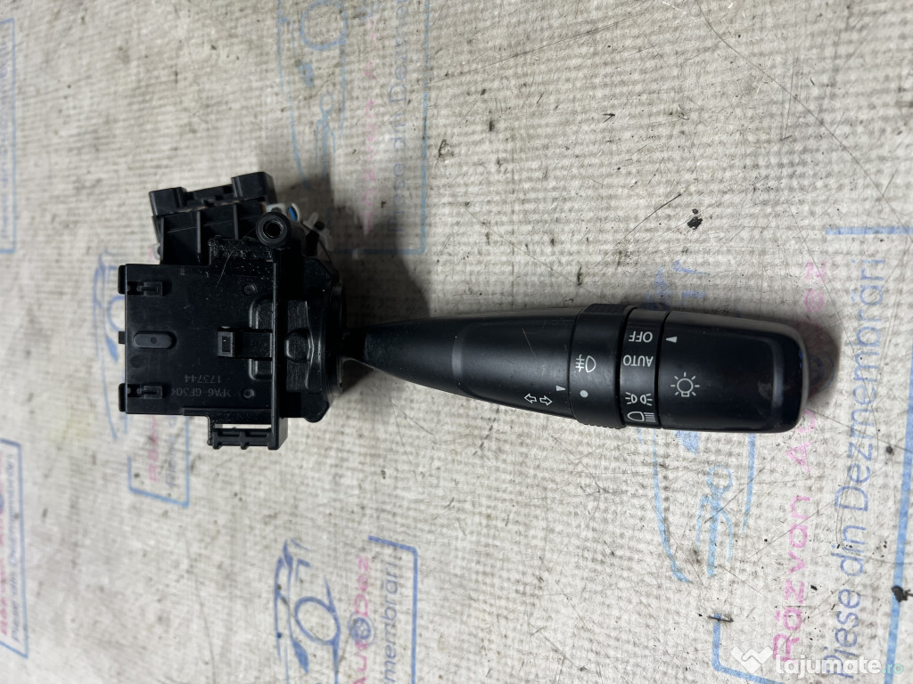 Maneta bloc lumini Suzuki Vitara 2017