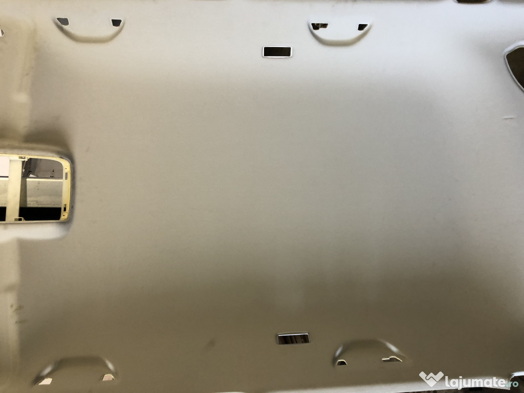 Plafon material Skoda Yeti 2012