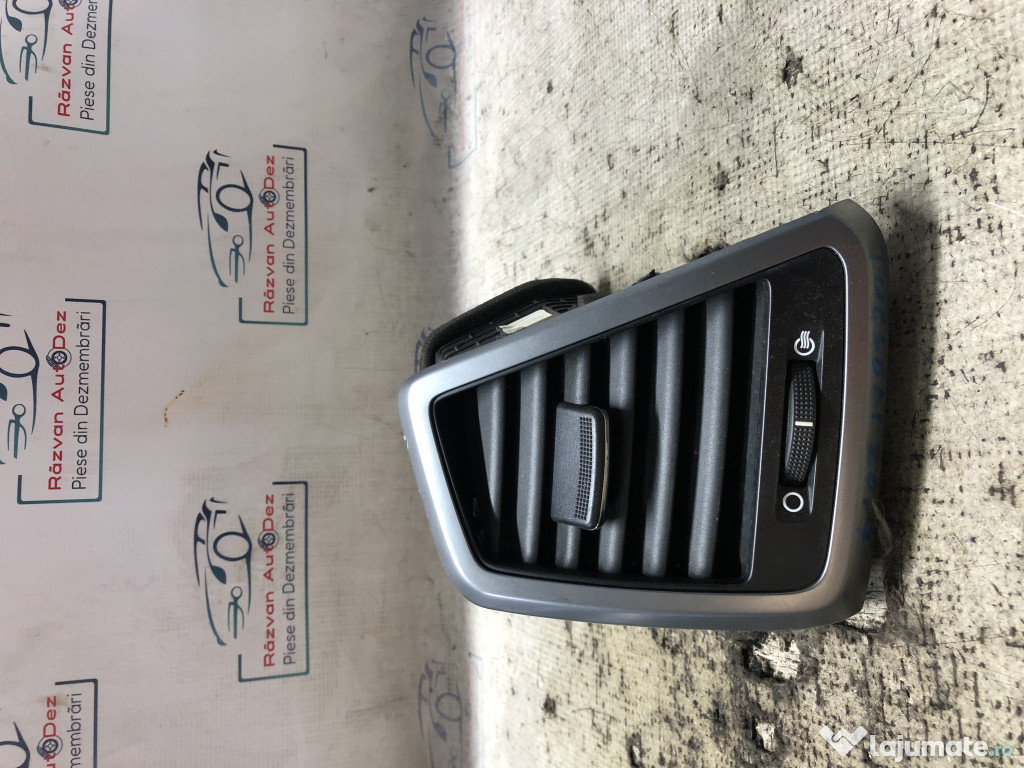Grila ventilatie Hyundai Tucson 1.7 Motorina 2017