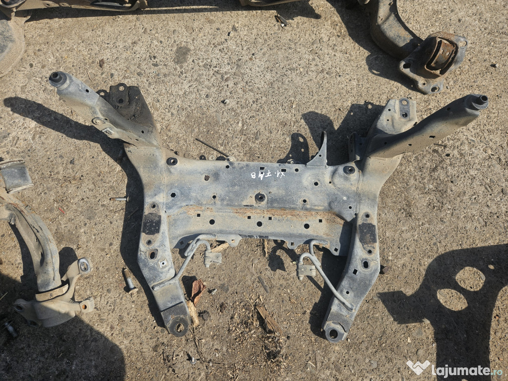 Jug motor BMW X1 F48 2018