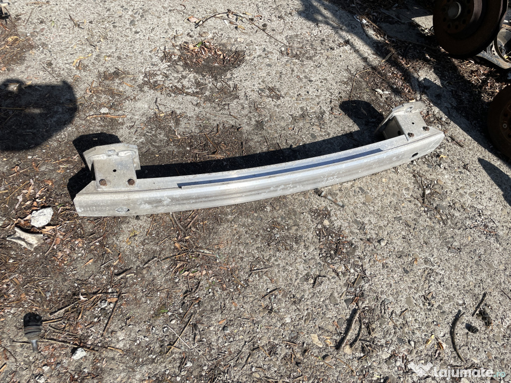 Intaritura bara spate BMW X3 F25 2.0 Motorina 2012