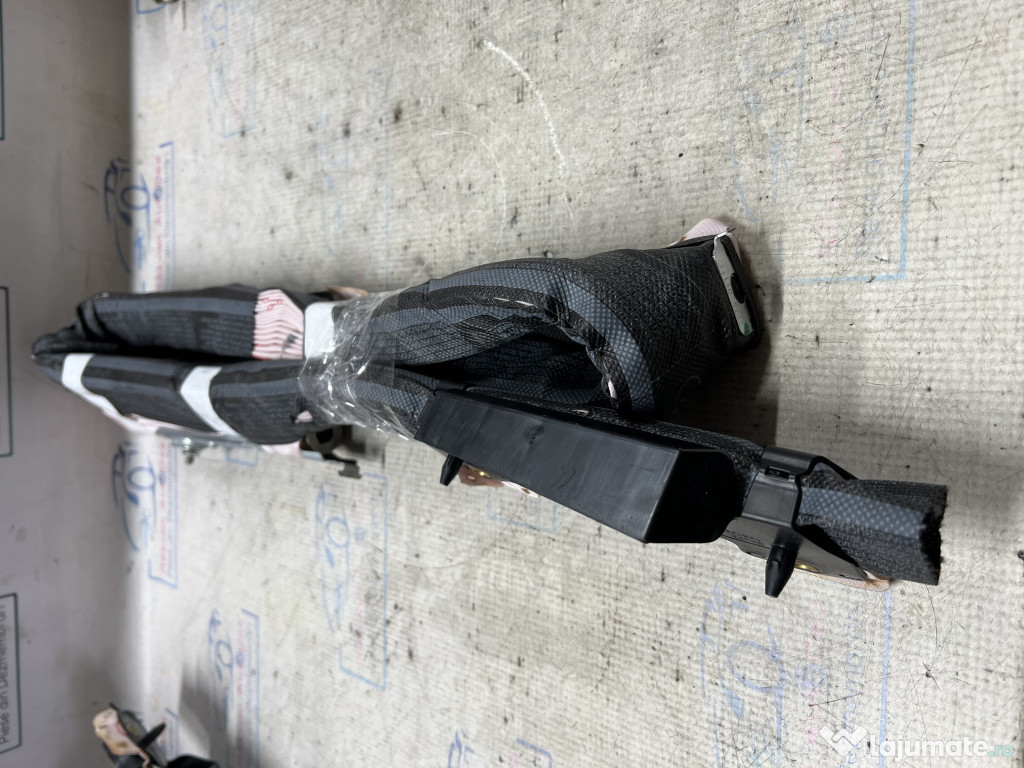 Airbag cortina dreapta Ford B-MAX 2015