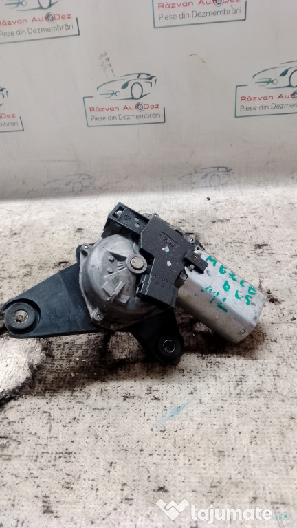 Motoras stergator hayon Mercedes ML Benzina 2005