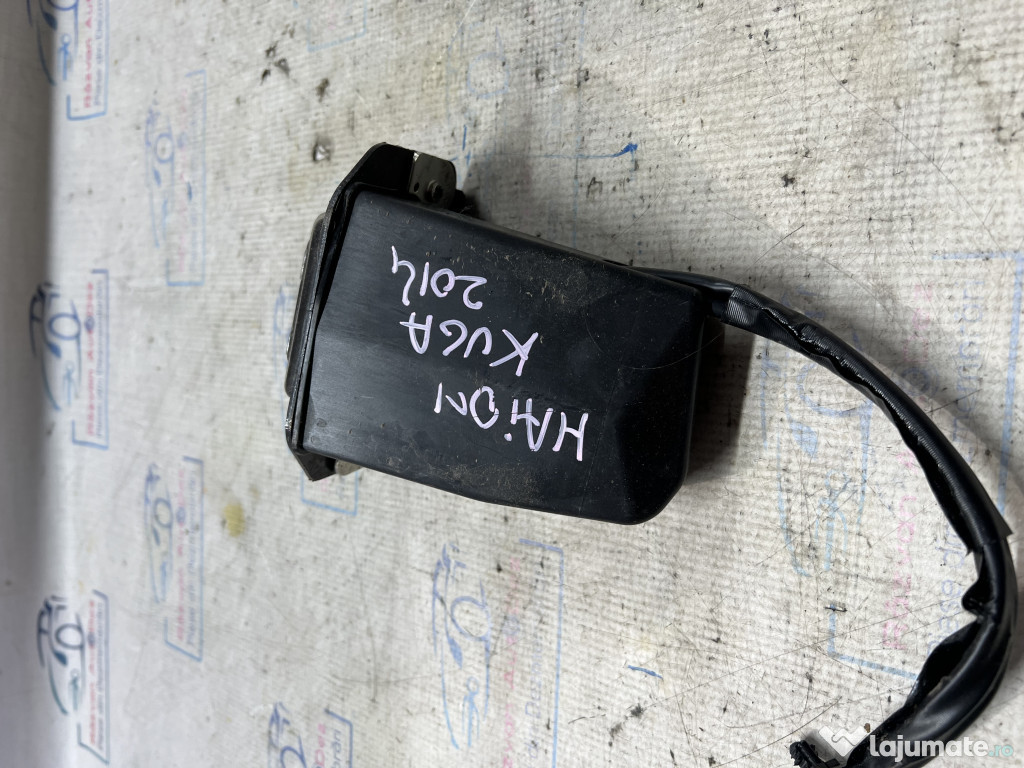 Broasca hayon Ford Kuga 2014