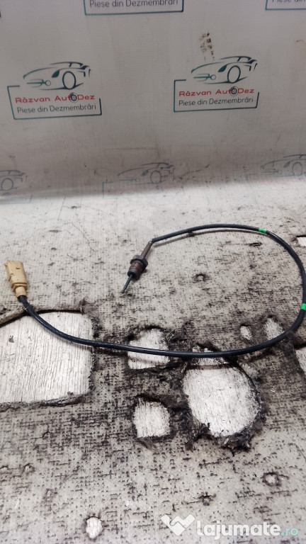 Senzor Noxe Audi Q3 2.0 2015