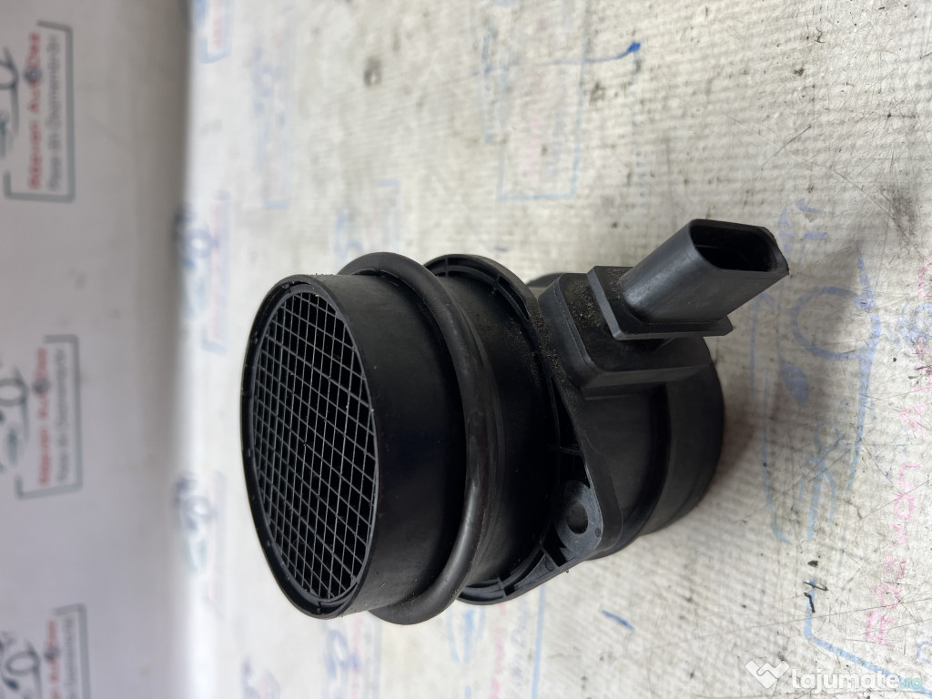 Debitmetru aer Volkswagen Tiguan 2010