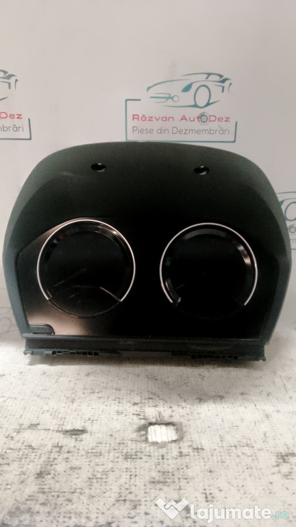 Ceasuri Bord UK BMW X2 F39 2.0 Motorina 2017