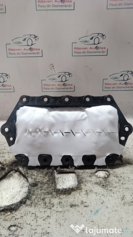 Airbag pasager BMW X2 F39 2.0 Motorina 2017