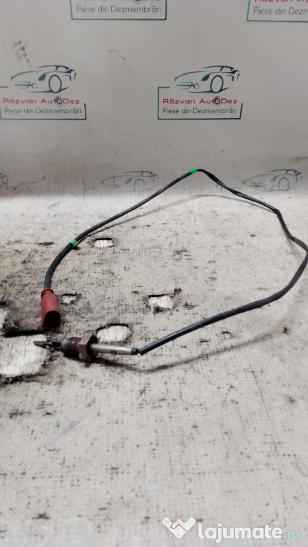 Senzor Noxe Volkswagen Golf 7 2.0 2014