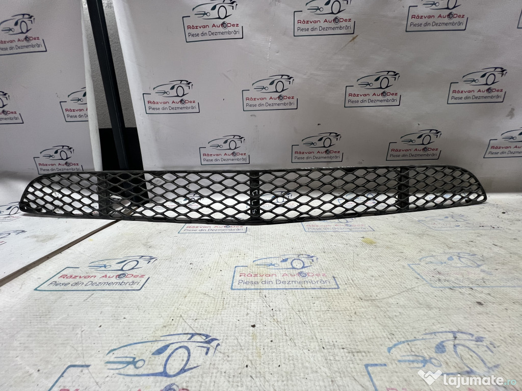 Grila bara fata Mercedes CLS 2008