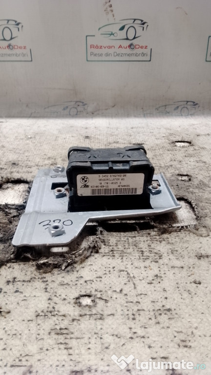 Modul senzor ESP BMW 320 E90 2009